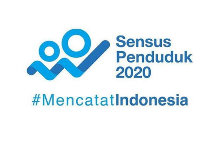 Panwaslih Kabupaten Aceh Selatan Mendukung Program Pemerintah Terkait Sensus Penduduk  Tahun 2020