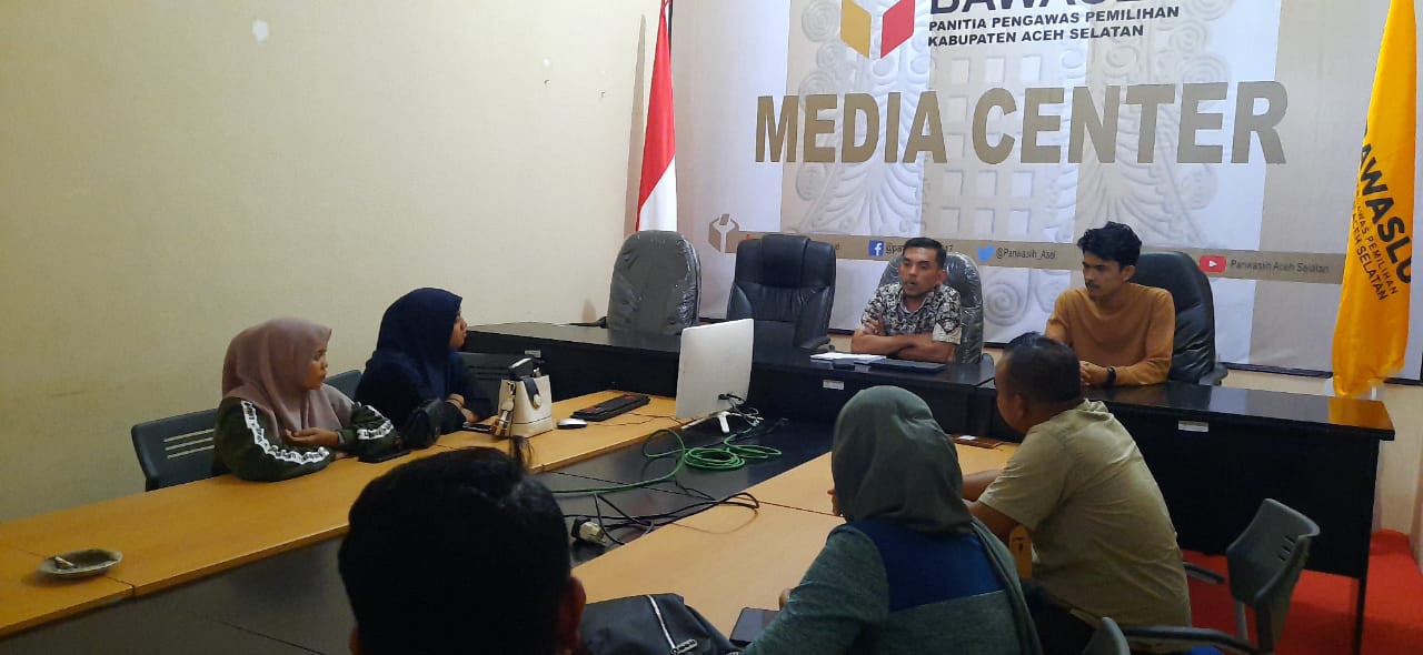 Lagi, 9 Peserta SKPP Diutus Ikuti Pendidikan Lanjutan