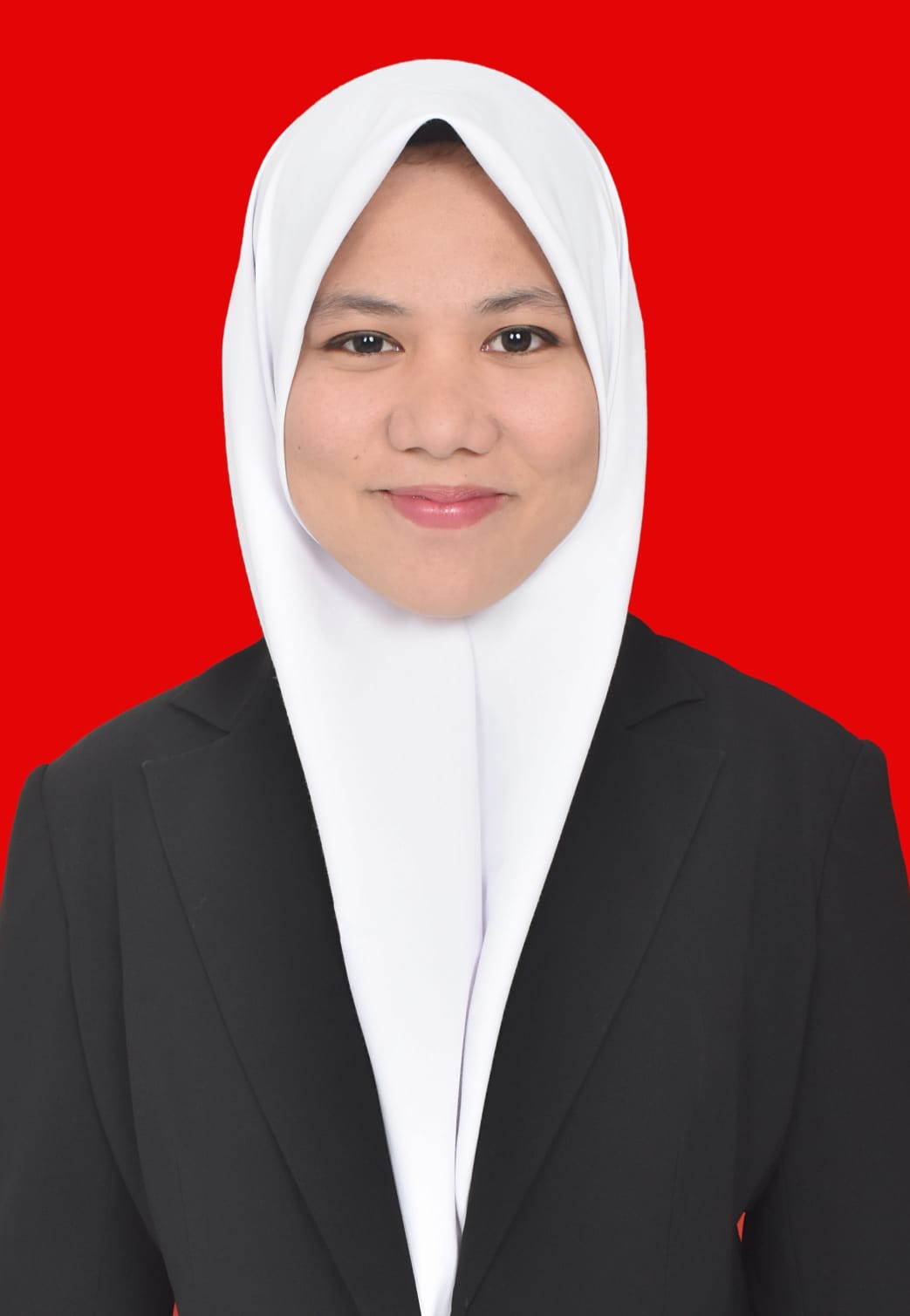 17 Tahun Sebelum Merdeka | Reva Surtiani Peserta SKPP Aceh Selatan 2021