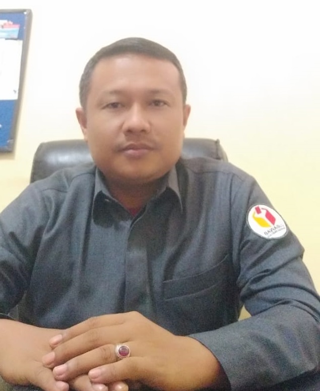 Panwaslih Aceh Selatan umumkan 54 orang Panwaslu Kecamatan terpilih