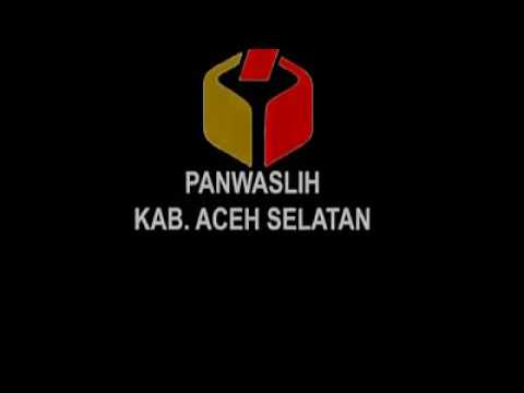 Selamat kepada Siswa(i) SKPP Daring Aceh Selatan