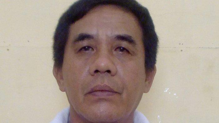 LIBAS Minta Panwaslih Usut Tuntas Dugaan Money Politik di Aceh Selatan