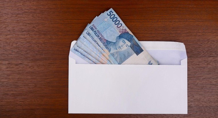 Panwaslih Aceh Selatan Benarkan Jaring OTT Timses Caleg