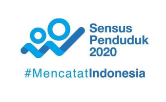 Panwaslih Kabupaten Aceh Selatan Mendukung Program Pemerintah Terkait Sensus Penduduk  Tahun 2020
