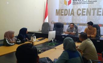 Lagi, 9 Peserta SKPP Diutus Ikuti Pendidikan Lanjutan