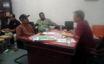 Tabloid Indonesia Barokah Mendadak Ditarik dari Peredaran di Aceh Selatan