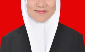 17 Tahun Sebelum Merdeka | Reva Surtiani Peserta SKPP Aceh Selatan 2021