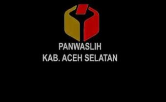 Selamat kepada Siswa(i) SKPP Daring Aceh Selatan