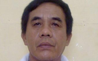 LIBAS Minta Panwaslih Usut Tuntas Dugaan Money Politik di Aceh Selatan