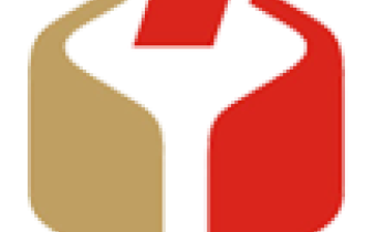 Panwaslih Aceh Selatan Menindaklanjuti Peraturan Badan Pengawas Pemilihan Umum Nomor 1 Tahun 2020 Tentang Tata Kerja dan Pola Hubungan Badan Pengawas Pemilihan Umum