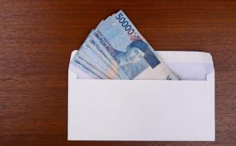 Panwaslih Aceh Selatan Benarkan Jaring OTT Timses Caleg